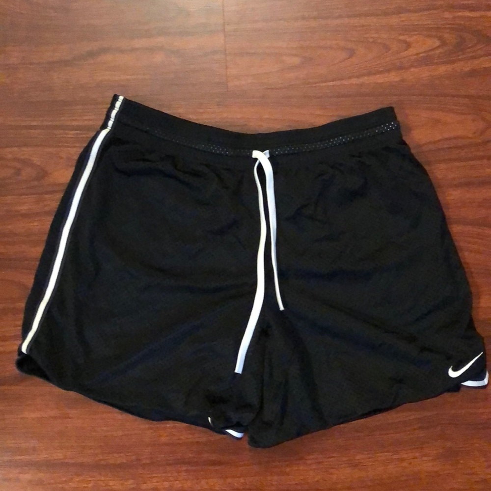 Women’s shorts